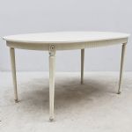 1756&nbsp;9283&nbsp;Matbord